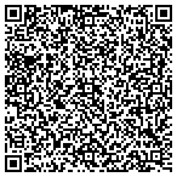 QR-код с контактной информацией организации Грузовичок