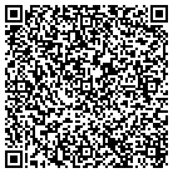 QR-код с контактной информацией организации Бочка