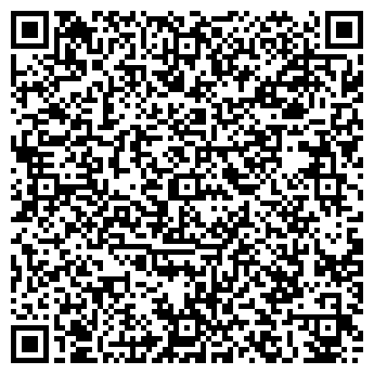QR-код с контактной информацией организации ИП Бурнашев М.Г.
