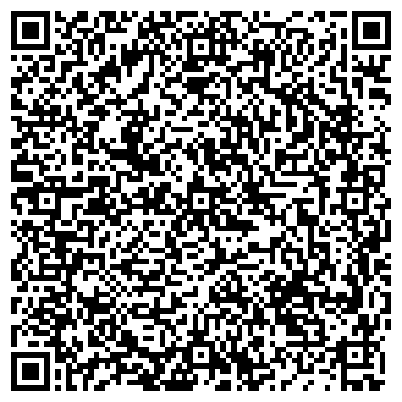 QR-код с контактной информацией организации ООО Ульяновский ВМК