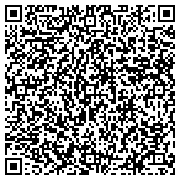 QR-код с контактной информацией организации Тольяттинский сувенир