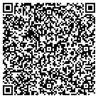 QR-код с контактной информацией организации ООО Аптека МК