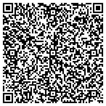 QR-код с контактной информацией организации Свой Стиль