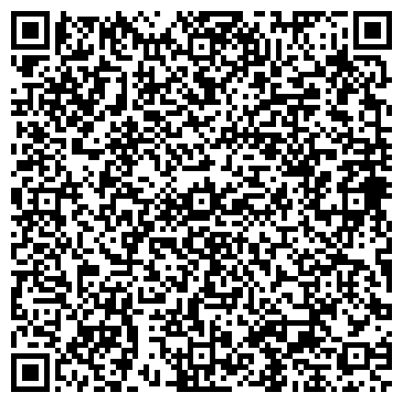 QR-код с контактной информацией организации Шпигелюнчики