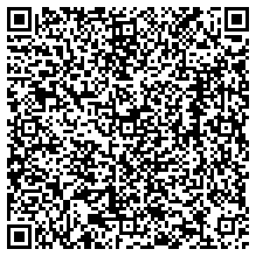 QR-код с контактной информацией организации Фармация