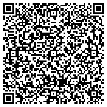 QR-код с контактной информацией организации Gutes Bier