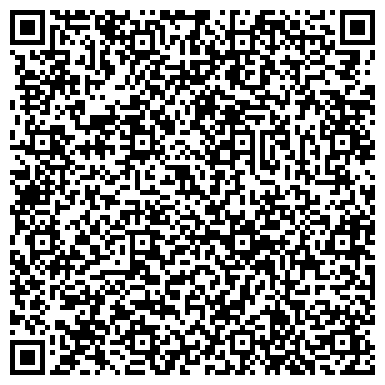 QR-код с контактной информацией организации ООО Сибрезинотехника