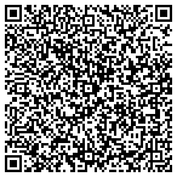 QR-код с контактной информацией организации ООО Оскольская мука
