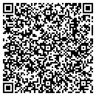 QR-код с контактной информацией организации ИЖРАДИО