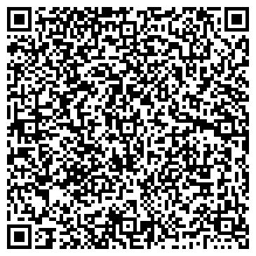 QR-код с контактной информацией организации ИП Егоров М.Н.