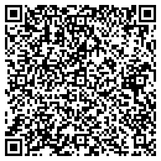 QR-код с контактной информацией организации Бригантина