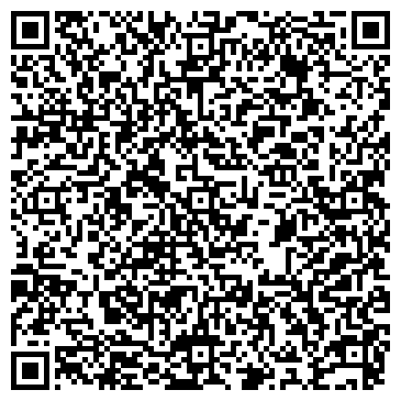 QR-код с контактной информацией организации ИП Володин А.Н.