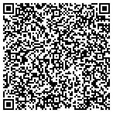 QR-код с контактной информацией организации ООО Эльпласт