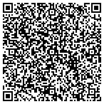 QR-код с контактной информацией организации ИП Горбатова Г.И.