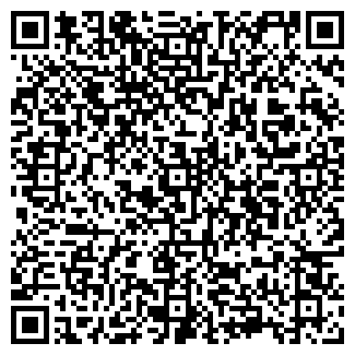 QR-код с контактной информацией организации ИП Беляева Ю.А.