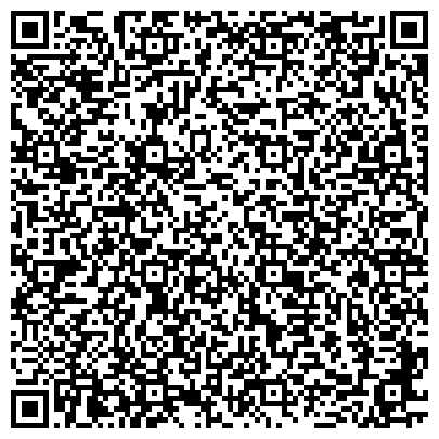 QR-код с контактной информацией организации ИП Филоненко Р.Ю.