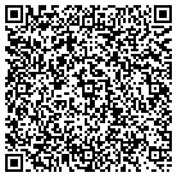 QR-код с контактной информацией организации Пан ПивчанЪ