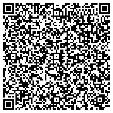 QR-код с контактной информацией организации ИП Миронова Л.А.