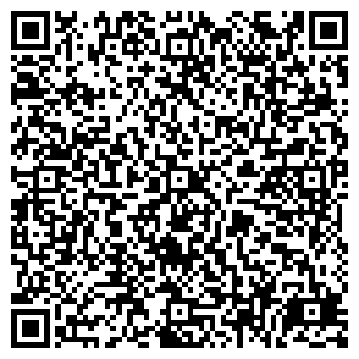 QR-код с контактной информацией организации МаДе-Люкс