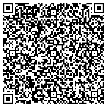 QR-код с контактной информацией организации ЗАО Протек