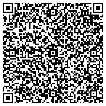 QR-код с контактной информацией организации Planshet96.ru