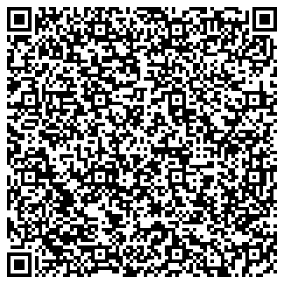 QR-код с контактной информацией организации ИП Медведева Л.В., Офис