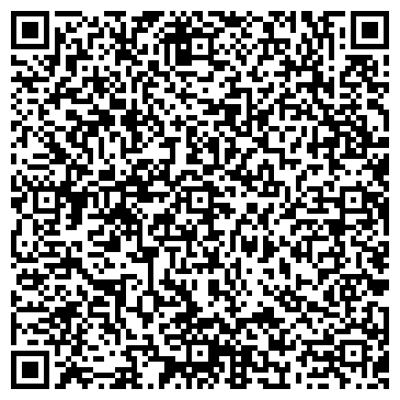 QR-код с контактной информацией организации ООО Балу