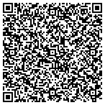 QR-код с контактной информацией организации ООО Донимэкс
