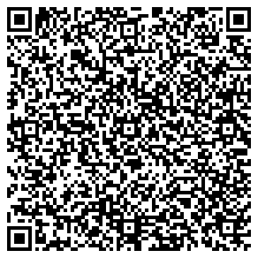 QR-код с контактной информацией организации Симбирский Похоронный Дом
