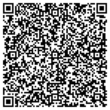 QR-код с контактной информацией организации ООО Центр независимой экспертизы