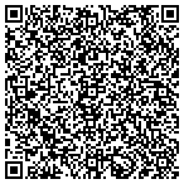 QR-код с контактной информацией организации ООО Кузбассоргхим