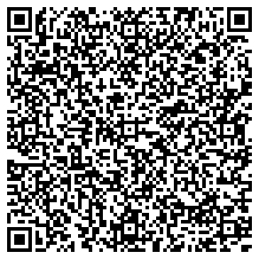 QR-код с контактной информацией организации ИП Веселко В.А.