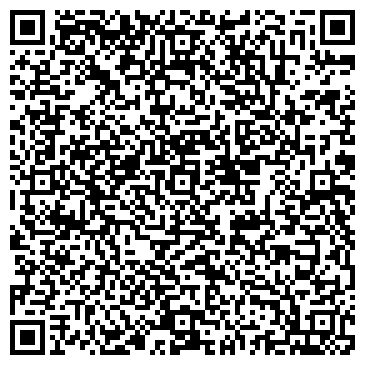 QR-код с контактной информацией организации Агрохолодмаш-Компрессор