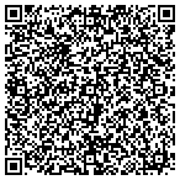 QR-код с контактной информацией организации Сандоз