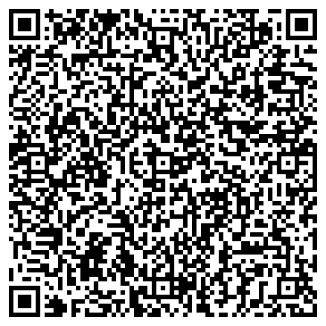 QR-код с контактной информацией организации ООО Дивайс-Кваттро