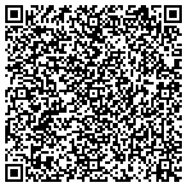 QR-код с контактной информацией организации Кузбассфарммед