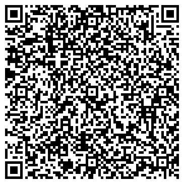 QR-код с контактной информацией организации Экономька