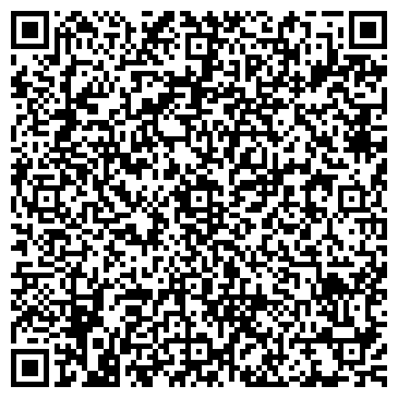 QR-код с контактной информацией организации ИП Усталова М.М.