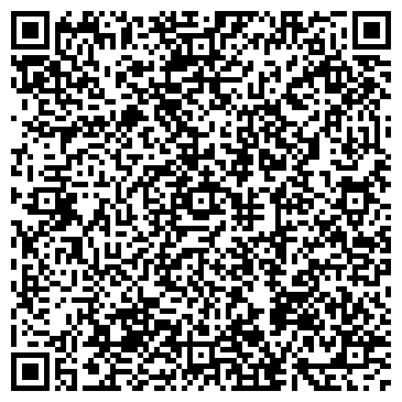 QR-код с контактной информацией организации Брянский центр научно-технической информации