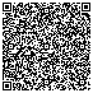 QR-код с контактной информацией организации ООО ОфисГид