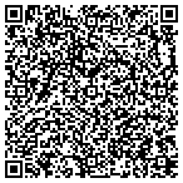 QR-код с контактной информацией организации ООО Экотерм-Сервис