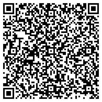 QR-код с контактной информацией организации Шалопай