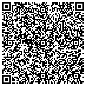 QR-код с контактной информацией организации Пивная заправка