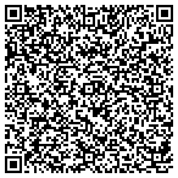 QR-код с контактной информацией организации ООО НовосибСервис