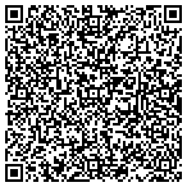 QR-код с контактной информацией организации Владимирская крепость
