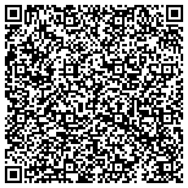 QR-код с контактной информацией организации Сельский Дворик