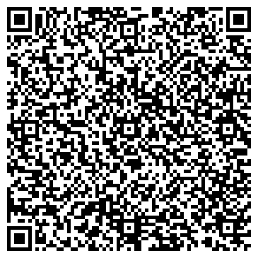 QR-код с контактной информацией организации Симбирский Похоронный Дом