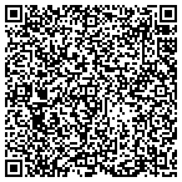 QR-код с контактной информацией организации ООО КонСтеК