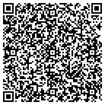 QR-код с контактной информацией организации СПЕЦПРИБОР, ООО