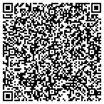 QR-код с контактной информацией организации ИП Осипова А.Н.